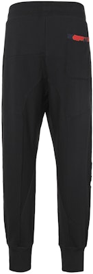 아디다스 오리지널 블랙 트랙 조거 팬츠 GC8693 Shop 아디다스 오리지널 블랙 트랙 조거 팬츠 GC8693