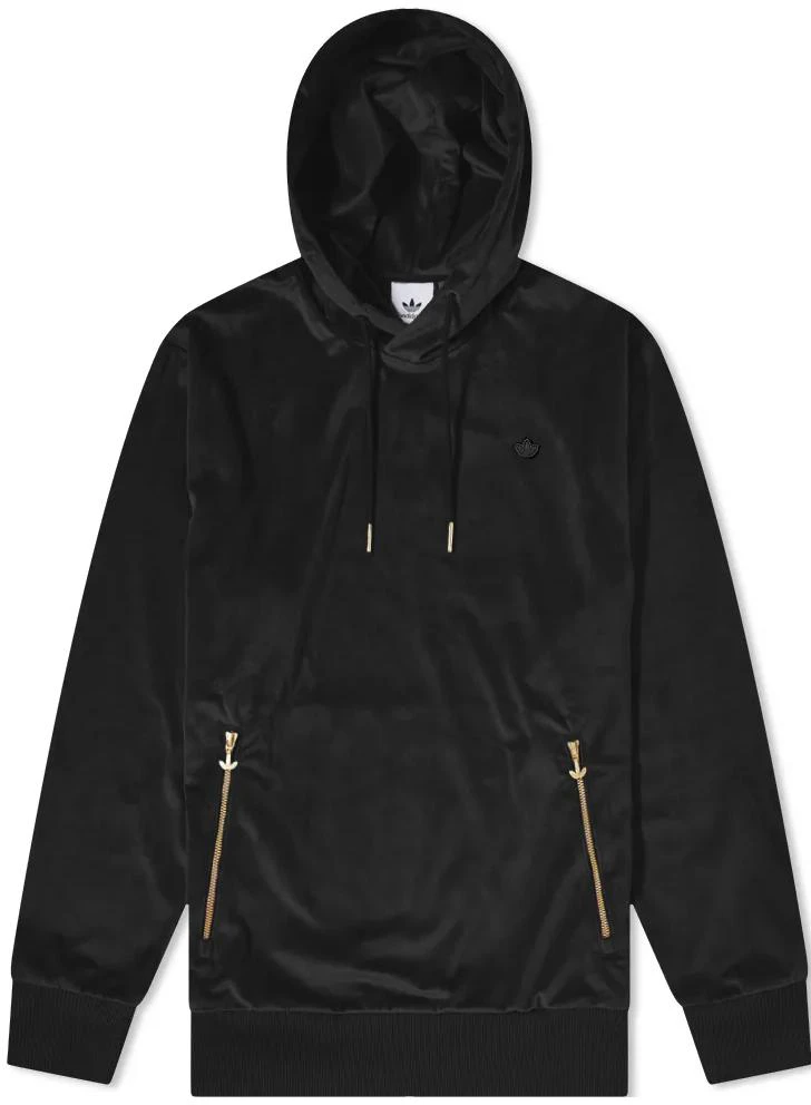 adidas-originals-black-velour-hoodie-with-embroidered-logo-for-men-h11361