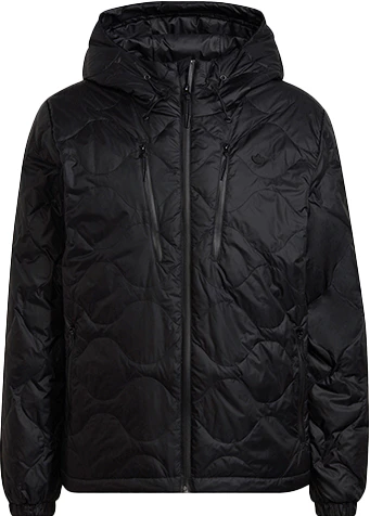 adidas-originals-black-winter-puffer-jacket-with-hood-and-zipper-h13586