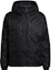 Buy Chaqueta adidas Originals Negra Invierno con Capucha y Cremallera. H13586
