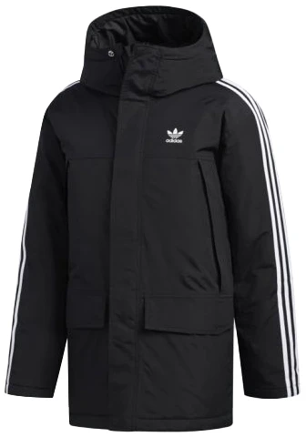 adidas-originals-black-winter-warm-puffer-jacket-with-hood-ed-5834