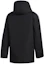 Lookbook adidas Originals Black Winter Warm Puffer Jacket with Hood ED5834