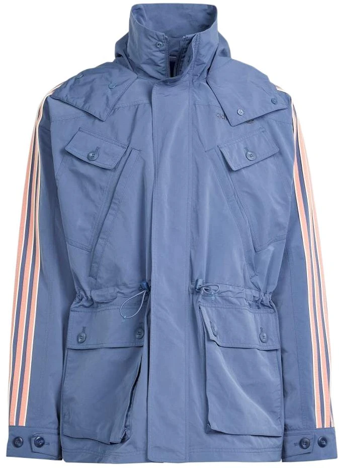 adidas-originals-blue-striped-hooded-zip-up-windbreaker-ir-9397