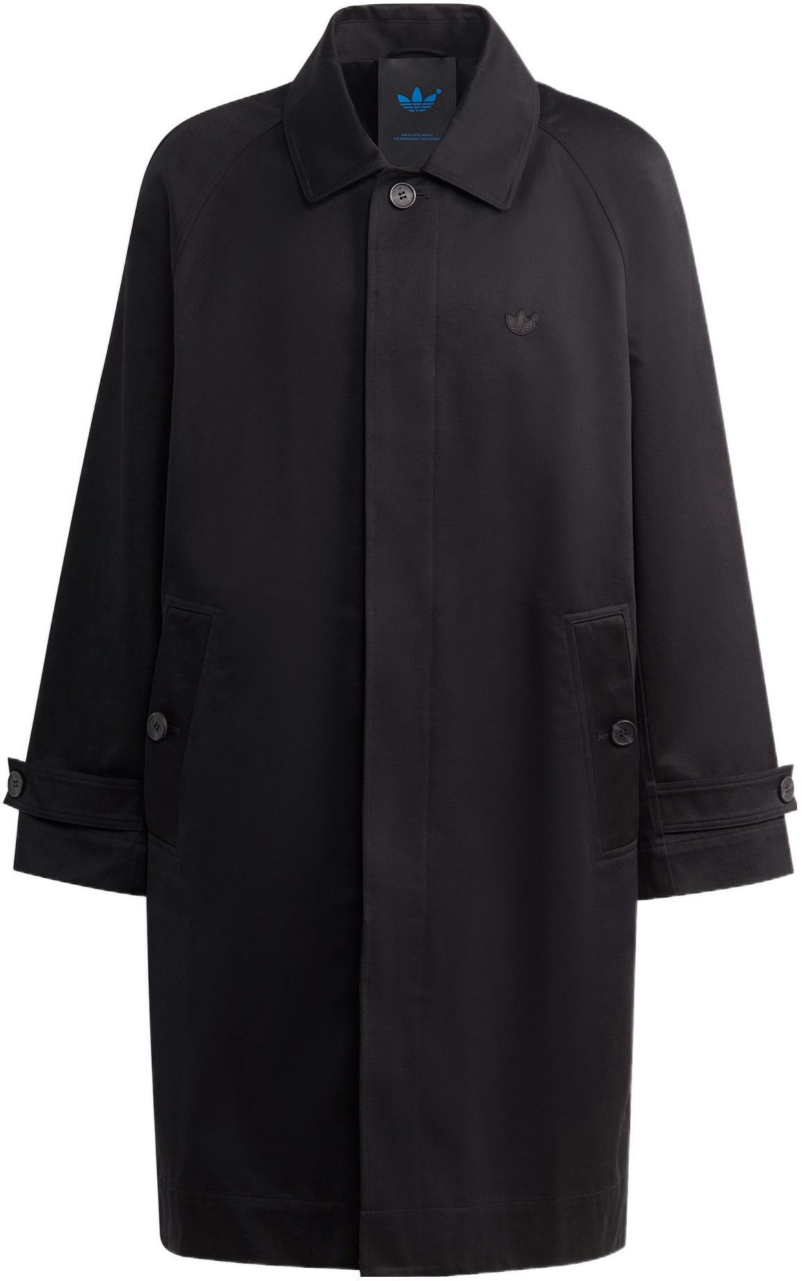 adidas-originals-blue-version-black-solid-polo-collar-track-jacket-ia-2457