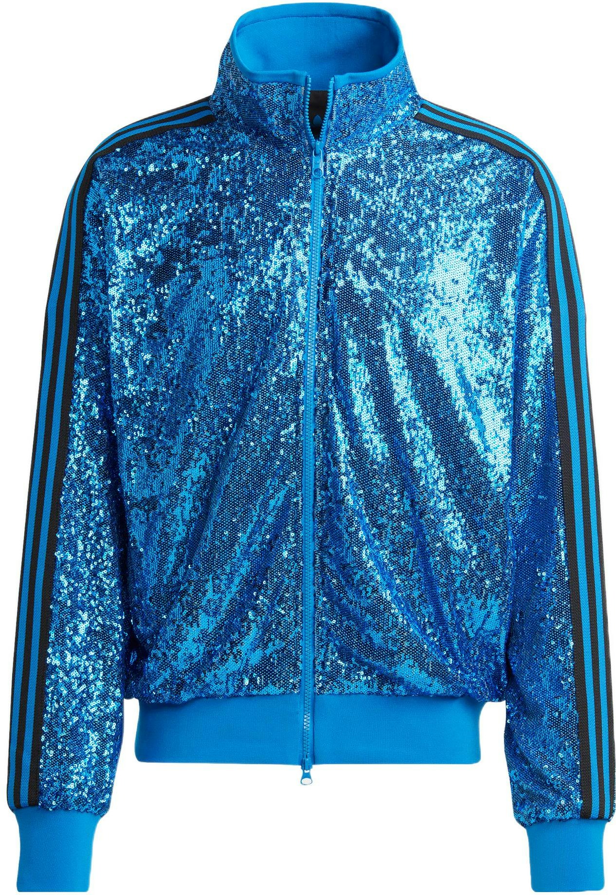 adidas-originals-blue-version-retro-track-jacket-with-striped-sequin-details-ia-2463