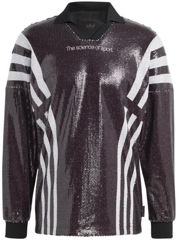 adidas-originals-blue-version-striped-logo-polo-sweatshirt-black-ia-2493