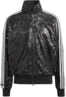 adidas Originals Blue Version Track Jacket Sportswear. IA2461 adidas Originals Blue Version Track Jacket Sportswear. IA2461