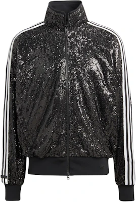 adidas Originals 藍版運動外套 休閒運動夾克。 IA2461 Buy adidas Originals 藍版運動外套 休閒運動夾克。 IA2461