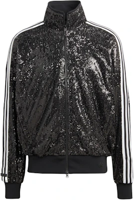 adidas Originals 藍版運動外套 休閒運動夾克。 IA2461 Order adidas Originals 藍版運動外套 休閒運動夾克。 IA2461