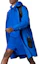 Purchase adidas Originals Blue Version Classic Long Sports Jacket - Blue HM6501