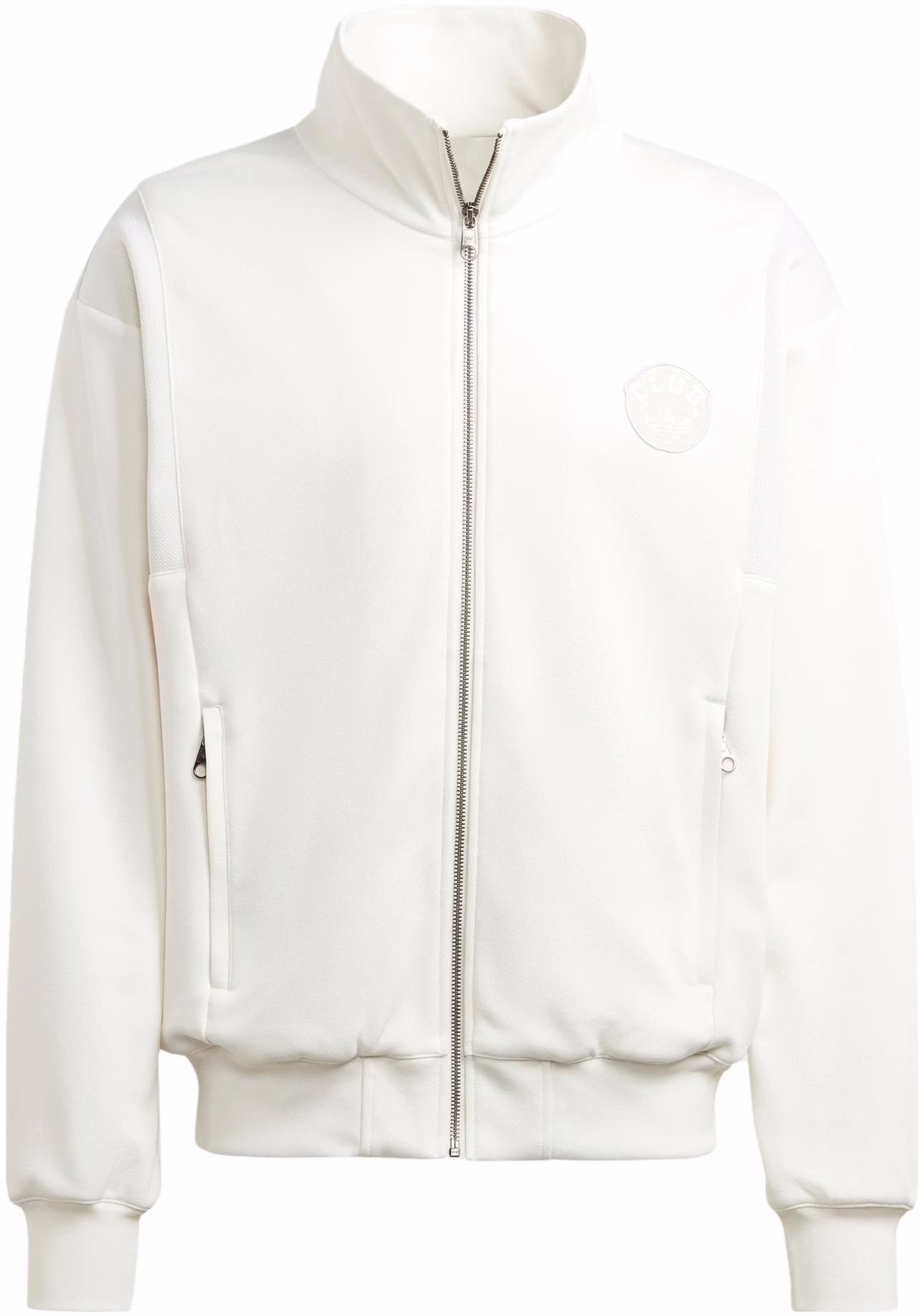 adidas-originals-blue-version-club-track-jacket-white-retro-style-ia-2481