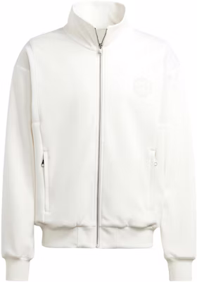 adidas Originals Blue Version Club Track Jacket Putih Gaya Retro IA2481 Buy adidas Originals Blue Version Club Track Jacket Putih Gaya Retro IA2481