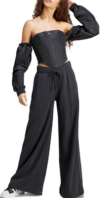 아디다스 오리지널스 블루 버전 오프숄더 롱슬리브 셔츠 유니섹스 블랙 HR3426 Purchase 아디다스 오리지널스 블루 버전 오프숄더 롱슬리브 셔츠 유니섹스 블랙 HR3426