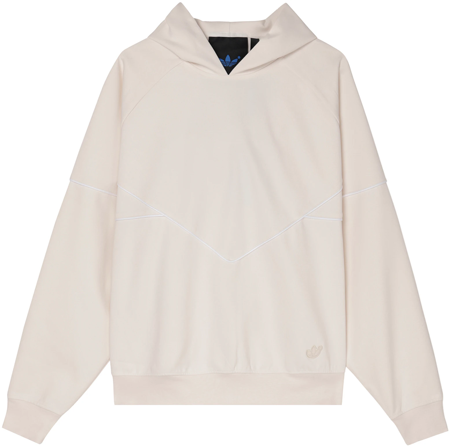 adidas-originals-blue-version-pullover-hoodie-white-japan-edition-hm-2350