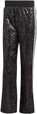 adidas Originals 藍色復古亮片條紋針織運動長褲-Unisex. HM2053 Buy adidas Originals 藍色復古亮片條紋針織運動長褲-Unisex. HM2053