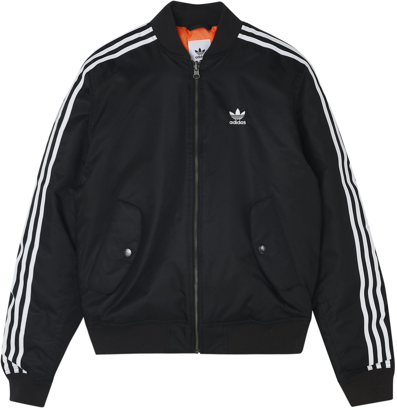 adidas-originals-bomber-padded-jacket-black-ed-5825