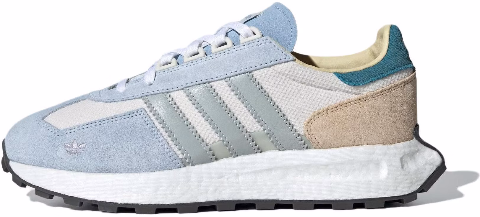 adidas-originals-boost-blue-white-beige-if-6810