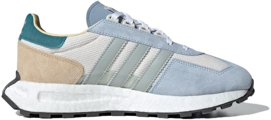 アディダス オリジナルス ブースト 青白ベージュ IF6810 Order アディダス オリジナルス ブースト 青白ベージュ IF6810