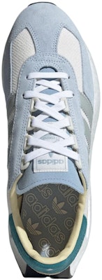 アディダス オリジナルス ブースト 青白ベージュ IF6810 Purchase アディダス オリジナルス ブースト 青白ベージュ IF6810