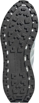 アディダス オリジナルス ブースト 青白ベージュ IF6810 Details for アディダス オリジナルス ブースト 青白ベージュ IF6810