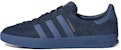 adidas Originals Broomfield 'Biru Emas' FX5678