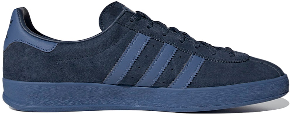 adidas originals Broomfield 'Blue Gold' FX5678 Order adidas originals Broomfield 'Blue Gold' FX5678