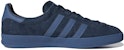 adidas Originals Broomfield 'Biru Emas' FX5678