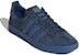 adidas Originals Broomfield 'Biru Emas' FX5678