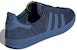 adidas Originals Broomfield 'Biru Emas' FX5678