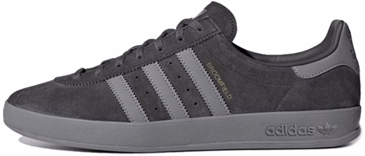 adidas-originals-broomfield-coal-black-grey-ee-5712