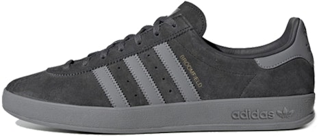 adidas originals Broomfield Black/Grey EE5712 adidas originals Broomfield Black/Grey EE5712