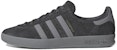 adidas Originals Broomfield Hitam/Kelabu EE5712