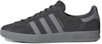 Buy adidas Originals Broomfield Hitam/Kelabu EE5712