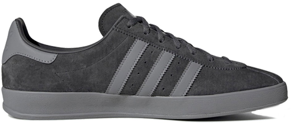 adidas originals Broomfield Black/Grey EE5712 Order adidas originals Broomfield Black/Grey EE5712