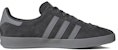 adidas Originals Broomfield Hitam/Kelabu EE5712