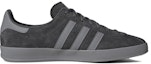 Order adidas Originals Broomfield Hitam/Kelabu EE5712