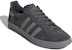 adidas Originals Broomfield Hitam/Kelabu EE5712