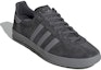Lookbook adidas Originals Broomfield Hitam/Kelabu EE5712