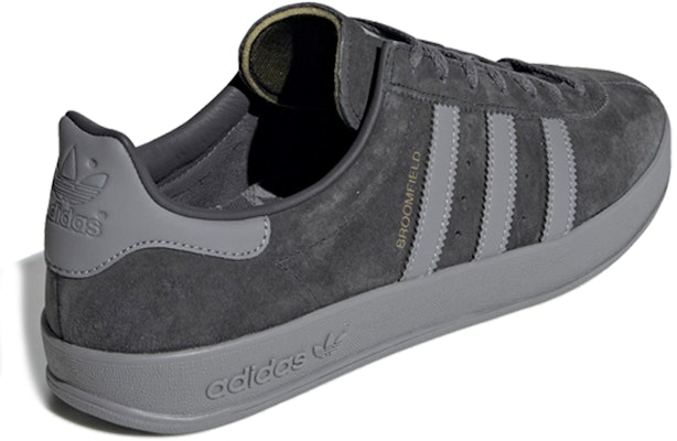 adidas originals Broomfield Black/Grey EE5712 Shop adidas originals Broomfield Black/Grey EE5712
