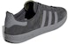 adidas Originals Broomfield Hitam/Kelabu EE5712