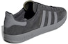 Shop adidas Originals Broomfield Hitam/Kelabu EE5712