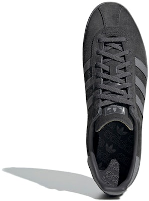 adidas originals Broomfield Black/Grey EE5712 Purchase adidas originals Broomfield Black/Grey EE5712