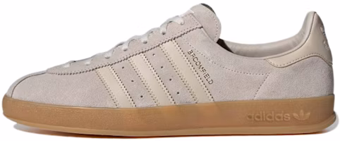 adidas Originals Broomfield 'Grey' GX5321 adidas Originals Broomfield 'Grey' GX5321