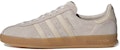 adidas Originals Broomfield 'Kelabu' GX5321