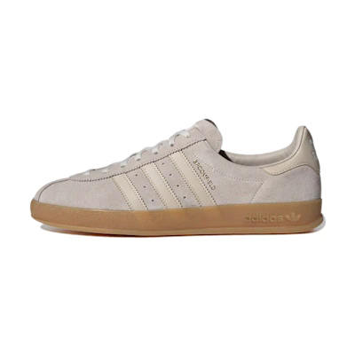 adidas Originals Broomfield 'Grey'