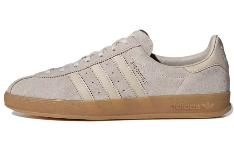 adidas Originals Broomfield 'Grey' GX5321