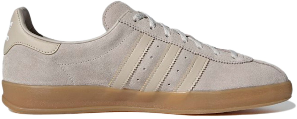 adidas Originals Broomfield 'Grey' GX5321 Order adidas Originals Broomfield 'Grey' GX5321