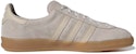 adidas Originals Broomfield 'Kelabu' GX5321