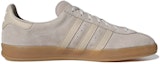 Order adidas Originals Broomfield 'Kelabu' GX5321