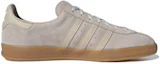 Order adidas Originals Broomfield ''Grau'' GX5321